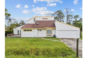 1122 Desoto Avenue, Lehigh Acres, FL 33972 Sold 02/27/25