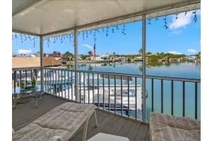 565 Coconut Avenue, Goodland, FL 34140 - MLS#224090555