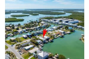 565 Coconut Avenue, Goodland, FL 34140 - MLS#224090555