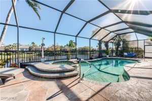 16187 Crown Arbor Way, Fort Myers, FL 33908 Sold 04/15/25