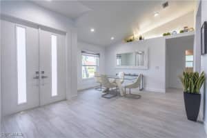 201 Bahama Avenue, Marco Island, FL 34145 - MLS#224090562