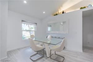 201 Bahama Avenue, Marco Island, FL 34145 - MLS#224090562