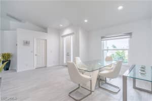201 Bahama Avenue, Marco Island, FL 34145 - MLS#224090562