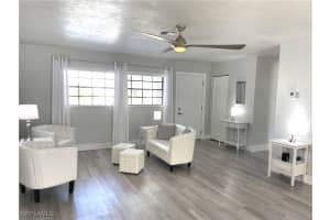 104 PICARDY Court, Naples, FL 34112 Sold 03/26/25