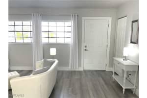 104 PICARDY Court, Naples, FL 34112 Sold 03/26/25