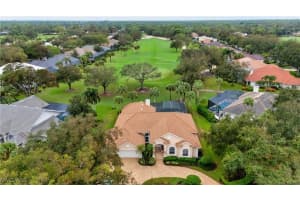 865 Wyndemere Way, Naples, FL 34105 Sold 01/17/25