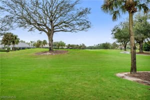 865 Wyndemere Way, Naples, FL 34105 Sold 01/17/25