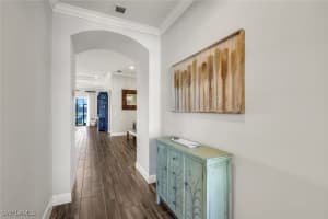 20562 Corkscrew Shores Blvd Boulevard, Estero, FL 33928 Sold 02/07/25