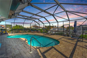 797 Barfield Drive, Marco Island, FL 34145 Sold 01/06/25