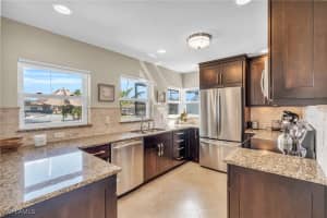 797 Barfield Drive, Marco Island, FL 34145 Sold 01/06/25