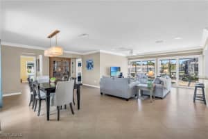 797 Barfield Drive, Marco Island, FL 34145 Sold 01/06/25