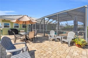 797 Barfield Drive, Marco Island, FL 34145 Sold 01/06/25