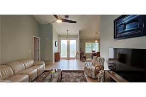 14906 American Eagle Court, Fort Myers, FL 33912 Sold 01/21/25