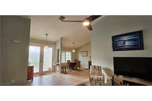 14906 American Eagle Court, Fort Myers, FL 33912 Sold 01/21/25