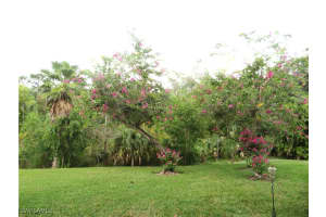 357 Robin Hood Circle, Naples, FL 34104 Sold 01/23/25