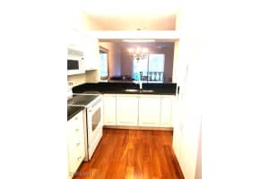 357 Robin Hood Circle, Naples, FL 34104 Sold 01/23/25