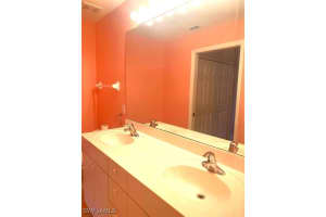 357 Robin Hood Circle, Naples, FL 34104 Sold 01/23/25