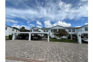 871 Tanbark Drive, Naples, FL 34108 - MLS#224090579