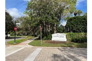 871 Tanbark Drive, Naples, FL 34108 - MLS#224090579