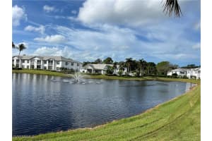 871 Tanbark Drive, Naples, FL 34108 - MLS#224090579