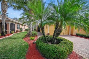 13233 Boccala Lane, Estero, FL 33928 Sold 02/12/25