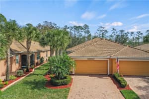 13233 Boccala Lane, Estero, FL 33928 Sold 02/12/25