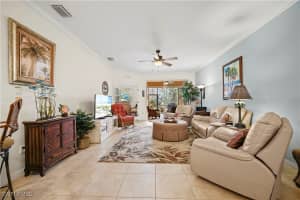 13233 Boccala Lane, Estero, FL 33928 Sold 02/12/25
