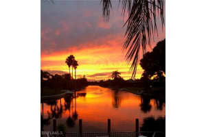 508 20th Place, Cape Coral, FL 33990 Sold 01/13/25