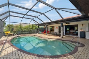 508 20th Place, Cape Coral, FL 33990 Sold 01/13/25