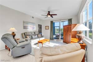 3970 Loblolly Bay Drive, Naples, FL 34114 - MLS#224090597