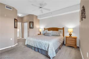 3970 Loblolly Bay Drive, Naples, FL 34114 - MLS#224090597