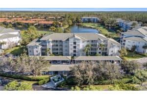 3970 Loblolly Bay Drive, Naples, FL 34114 - MLS#224090597