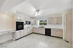 8225 Lake San Carlos Circle, Fort Myers, FL 33967 Sold 03/04/25