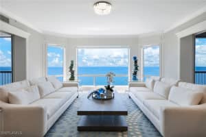 8473 Bay Colony Drive, Naples, FL 34108 Sold 12/12/24
