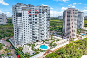 8473 Bay Colony Drive, Naples, FL 34108 Sold 12/12/24