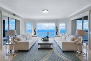 8473 Bay Colony Drive, Naples, FL 34108 Sold 12/12/24