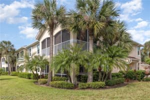 10510 Sevilla Drive, Fort Myers, FL 33913 Sold 12/18/24