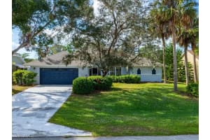27360 Preservation Street, Bonita Springs, FL 34135 Sold 12/16/24