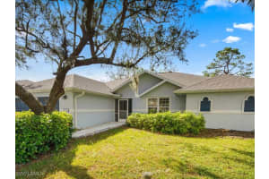 27360 Preservation Street, Bonita Springs, FL 34135 Sold 12/16/24