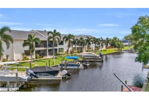 4904 Vincennes Street, Cape Coral, FL 33904 Sold 06/06/25