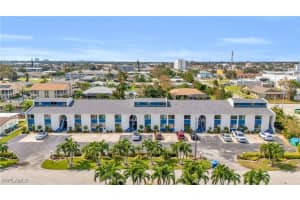 4904 Vincennes Street, Cape Coral, FL 33904 Sold 06/06/25