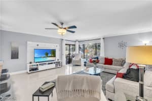 4904 Vincennes Street, Cape Coral, FL 33904 Sold 06/06/25