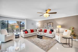 4904 Vincennes Street, Cape Coral, FL 33904 Sold 06/06/25