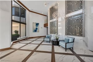 6075 Pelican Bay Boulevard, Naples, FL 34108 Sold 12/10/24