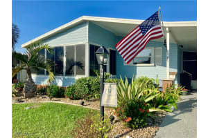 15550 Burnt Store Road, Punta Gorda, FL 33955 - MLS#224090620