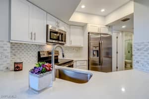 9623 Eaton Gardens Lane, Fort Myers, FL 33919 Sold 05/21/25