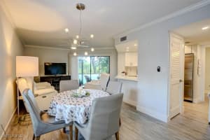 9623 Eaton Gardens Lane, Fort Myers, FL 33919 Sold 05/21/25