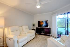 9623 Eaton Gardens Lane, Fort Myers, FL 33919 Sold 05/21/25