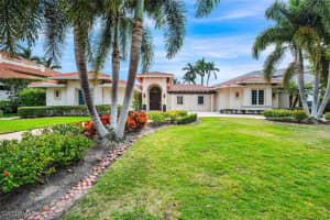 3130 Leeward Lane, Naples, FL 34103 Sold 02/07/25