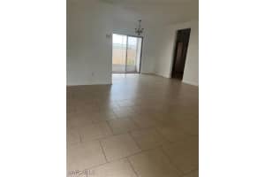 317 Morgan Circle, Lehigh Acres, FL 33936 Sold 05/23/25